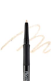 Style Matic Eyeliner
