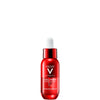 Liftactiv Collagen Specialist 16 Serum 30ML