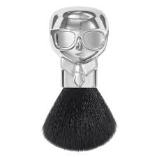 Collectable Karl Brush - Buki