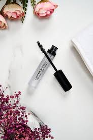 Lash And Brow Enhancer Serum  Extender And Nourishing 4.5ML