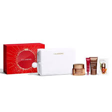 CL.VP EXTRA FIRM.(MINI NUIT 15ML + MINI TOTAL EYE LIFT 7ML+ECH DS)NOEL A3
