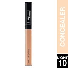 Concealer Fit Me