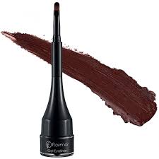 Gel Eyeliner