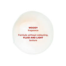 Conditioner with Quinine and B Vitamins