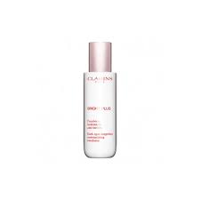 Bright Plus Advance Emulsion - 100ML