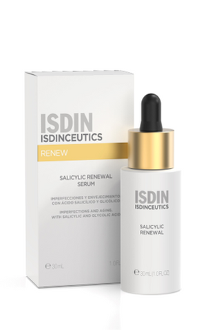 SALICYLIC RENEWAL 30ML