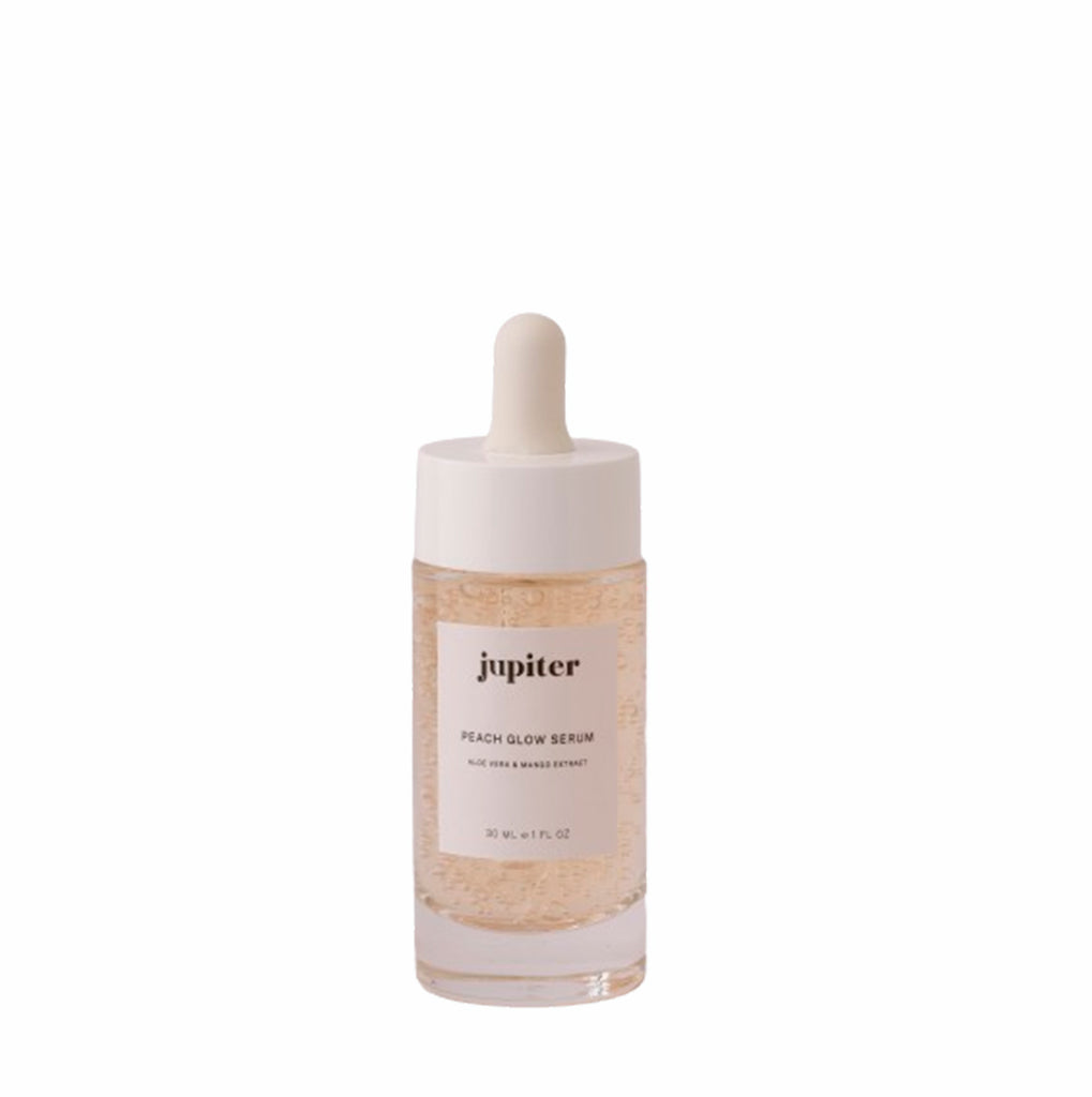 Peach Glow Serum 30 mL