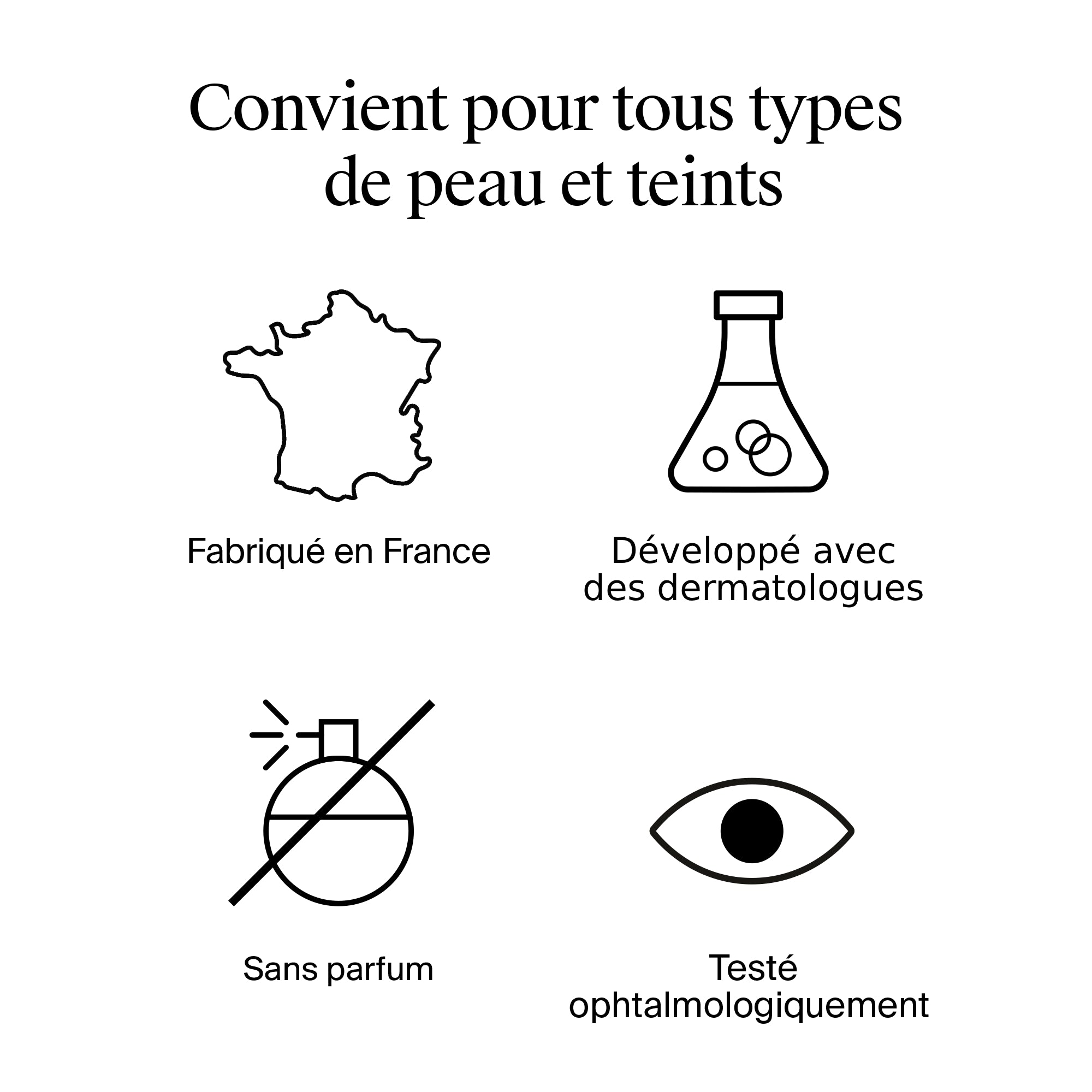 Neutrogena – Gel-Crème Yeux Revitalisant Collagen Bank (pot de 15 g) – Crème yeux anti-cernes pour aider à préserver le collagène – Soin contour des yeux pour réduire visiblement cernes & poches