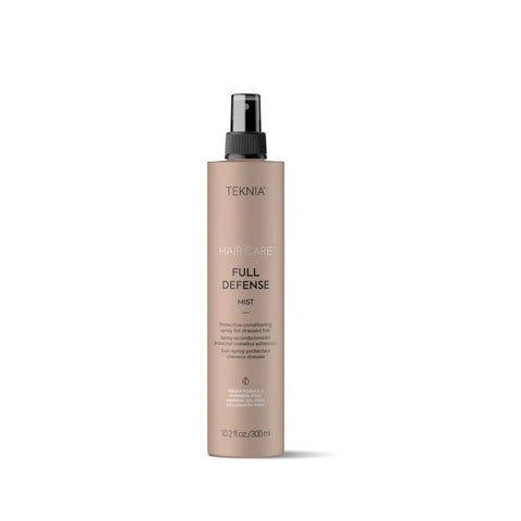 Lakme Teknia Full Defense Mist 300ml