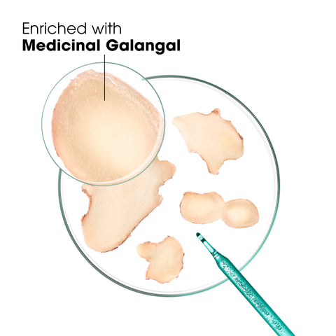 Klorane Anti-dandruff Treatment and Rebalancing Shampoo 200ml