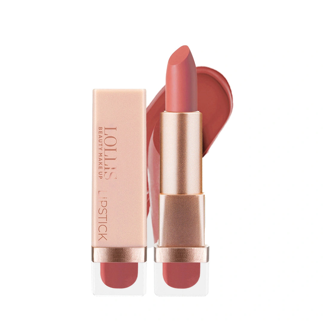 Lollis Lipstick