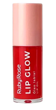 Lip Glow Lip Oil