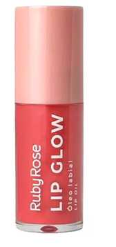 Lip Glow Lip Oil