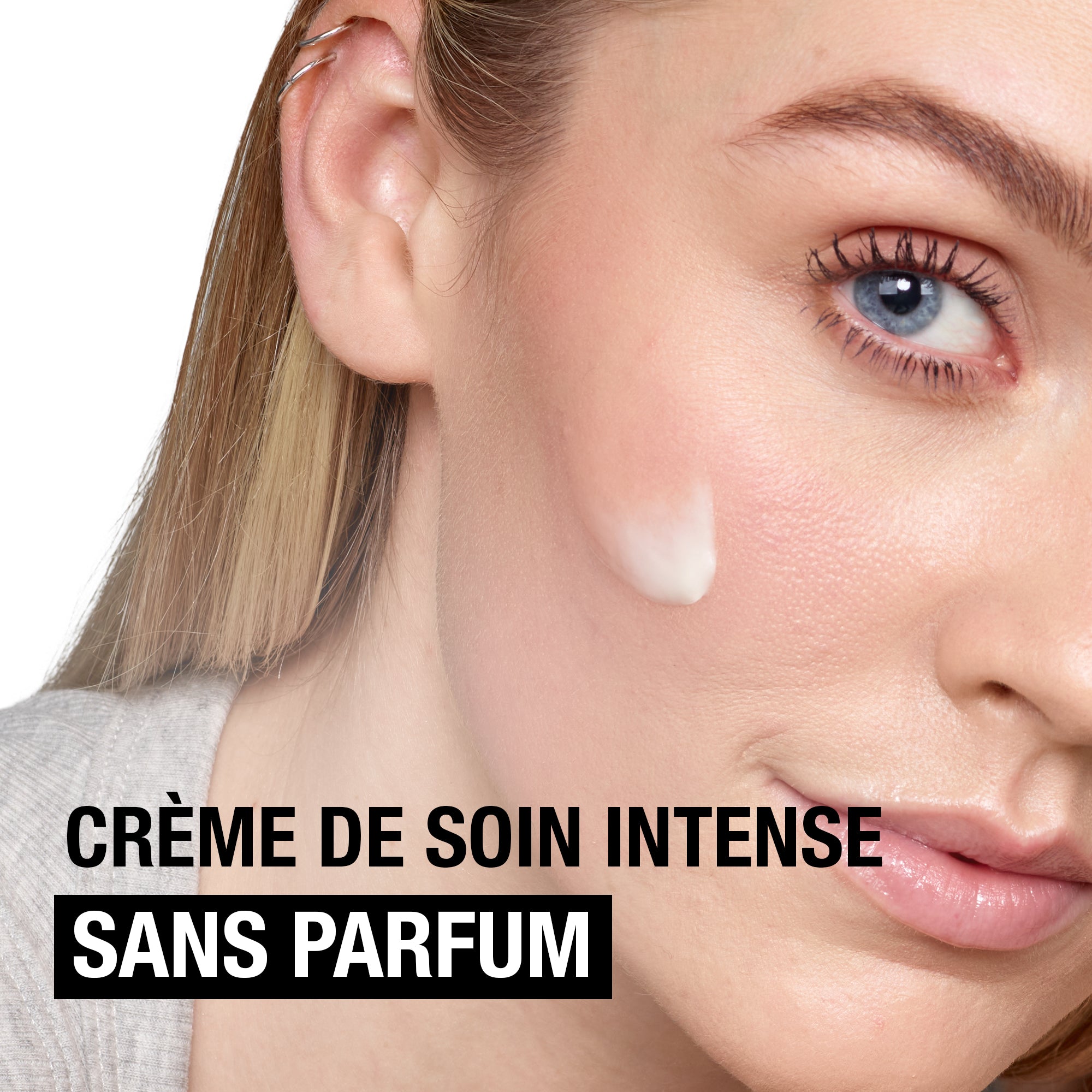 Neutrogena Crème de Nuit Anti-Âge Intense Retinol Boost+ 50 ml