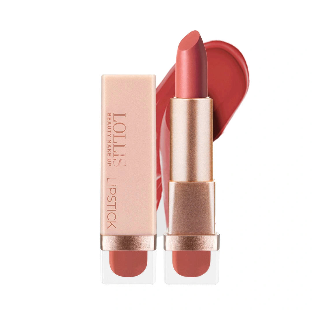 Lollis Lipstick