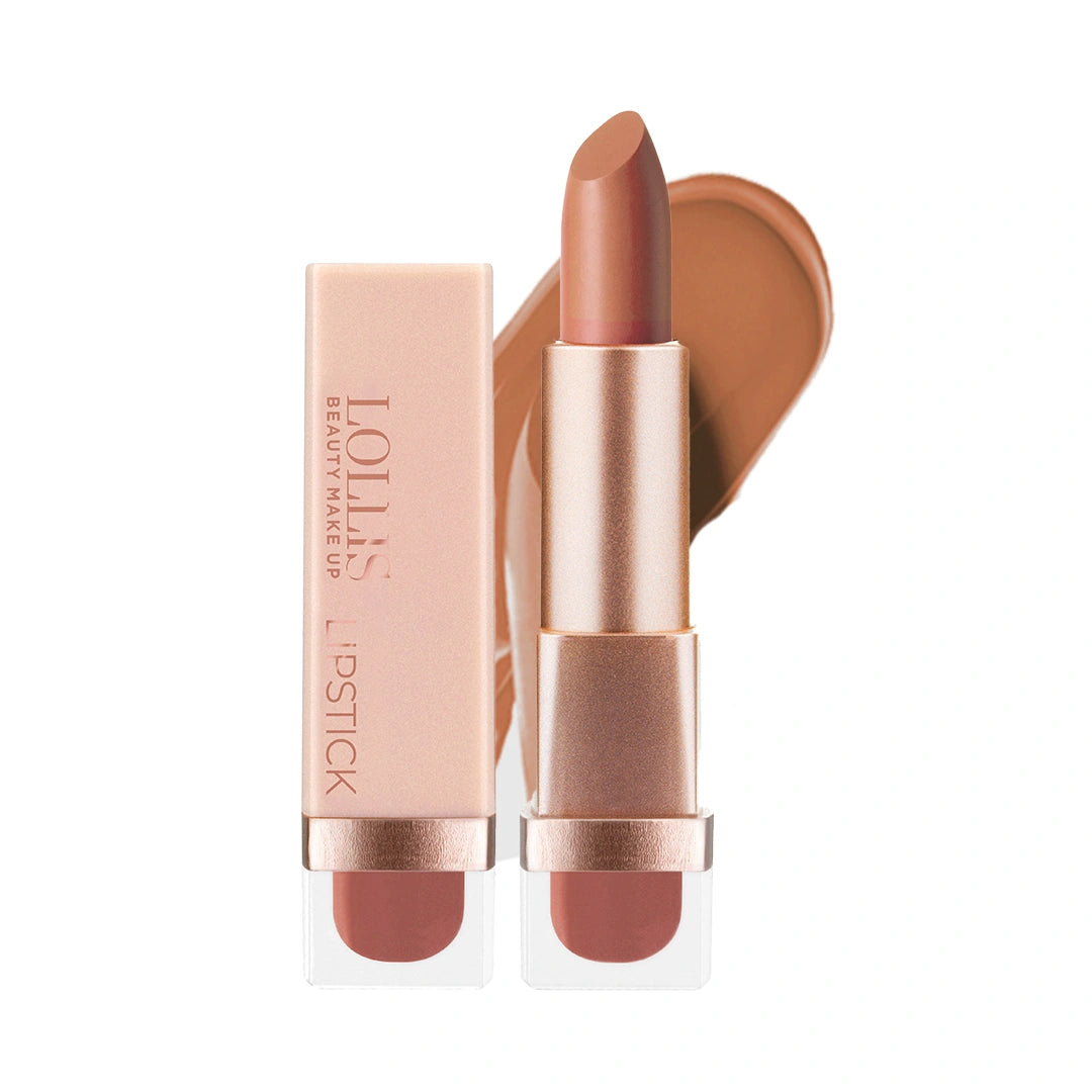 Lollis Lipstick