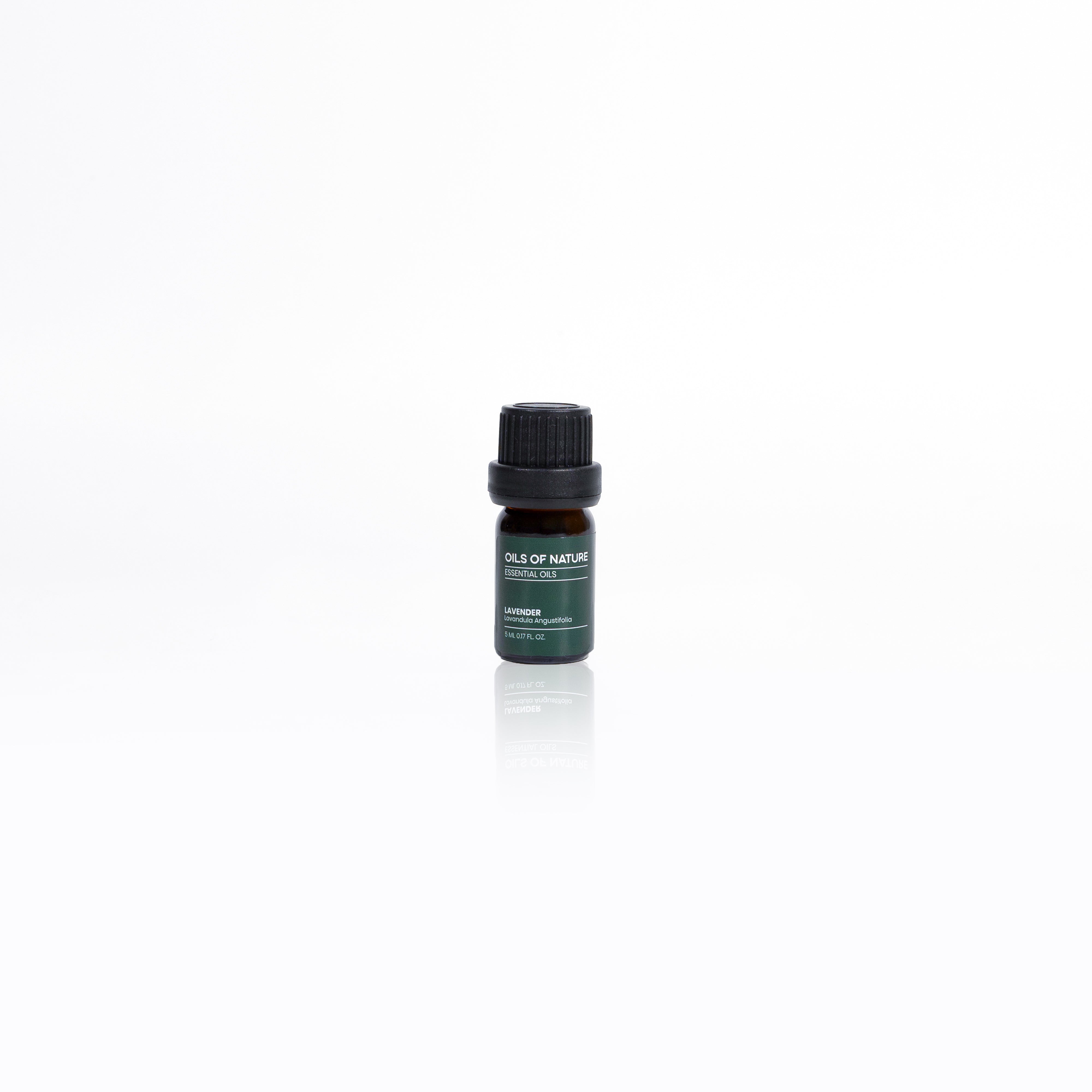 Lavender Essential Oil 5 ml