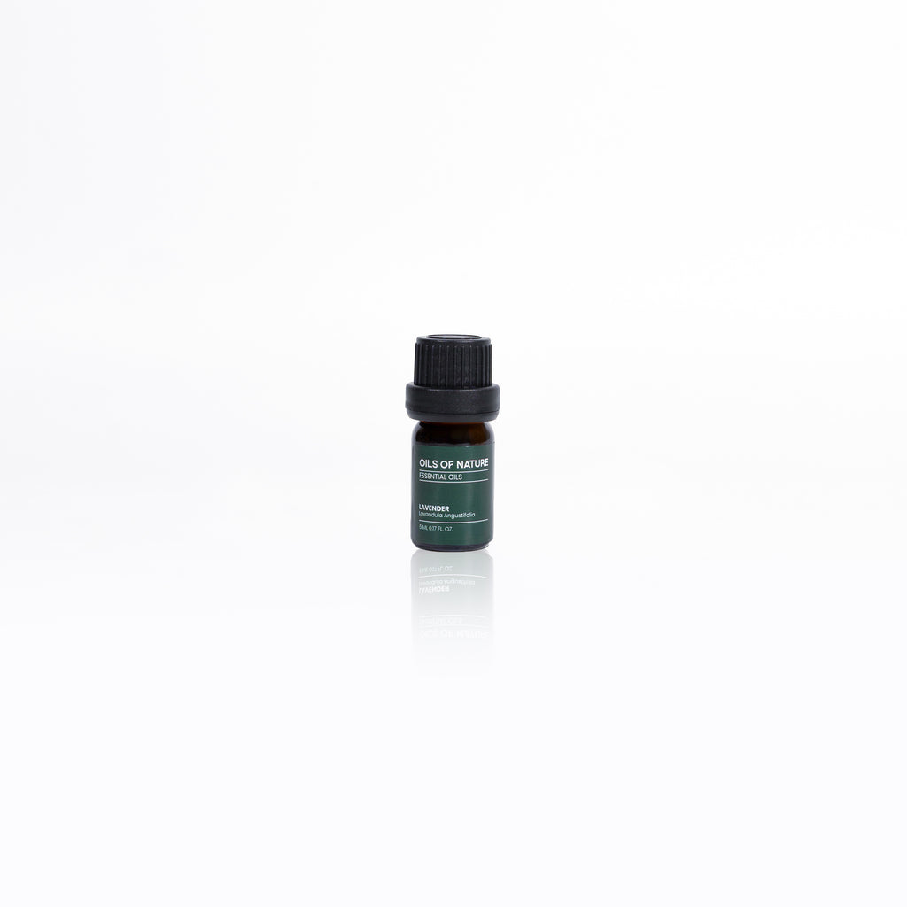 Lavender Essential Oil 5 ml