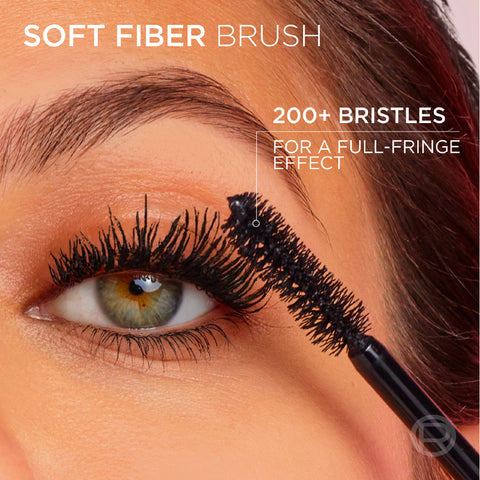 L'Oreal Paris - Lash Paradise Mascara