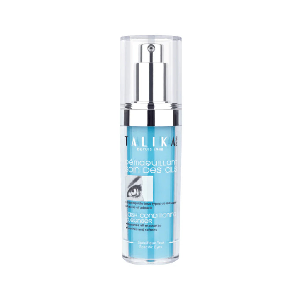 Lash Conditioning Cleanser 100 Ml