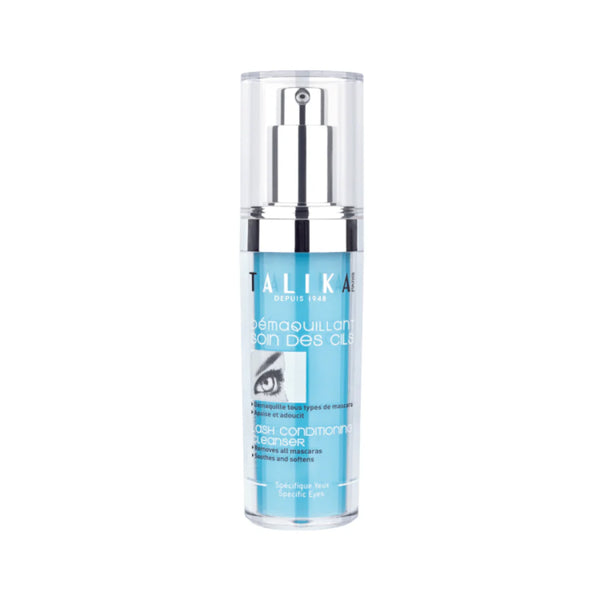 Lash Conditioning Cleanser 100 Ml