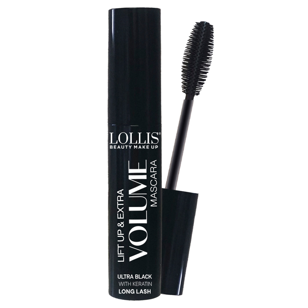Lift & Up Extra Volume Mascara