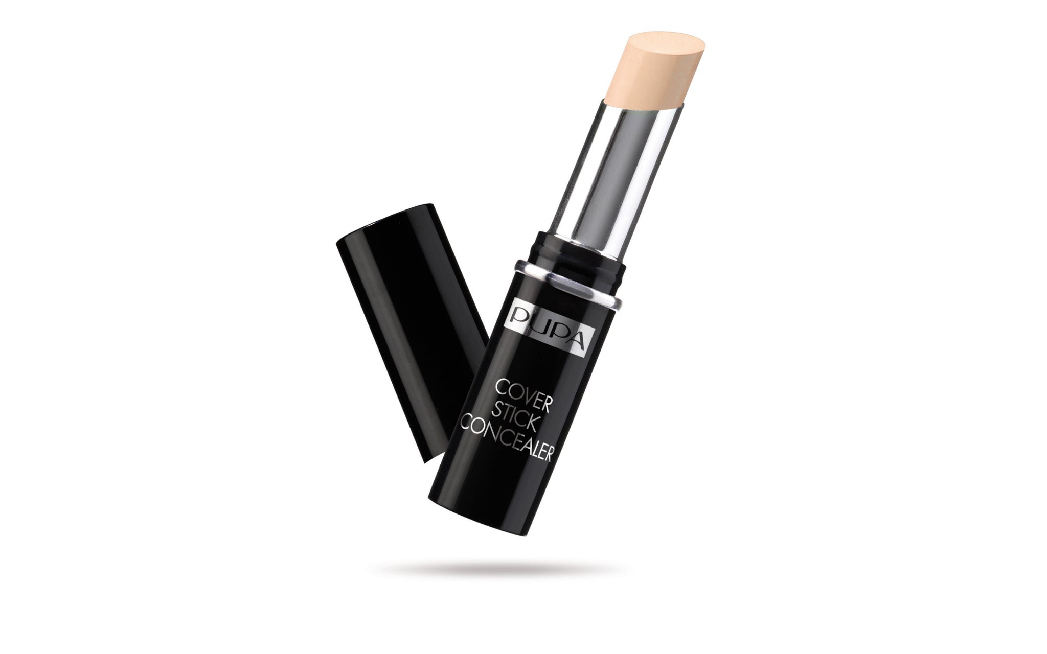 Cover Stick Concealer