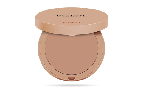 Wonder Me Bronzer