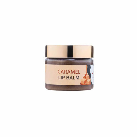 Lip Balm 70g