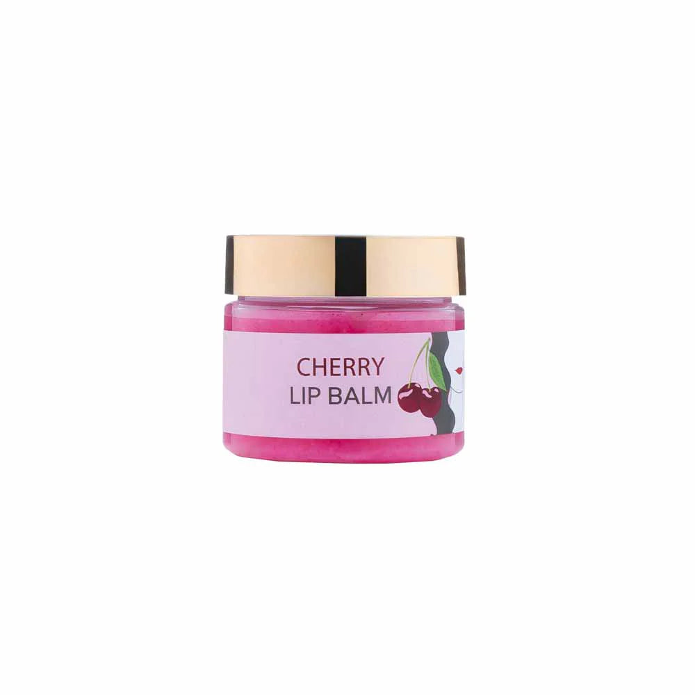 Lip Balm 70g