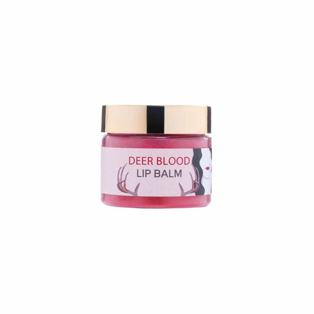 Lip Balm 70g