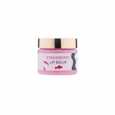 Lip Balm 70g