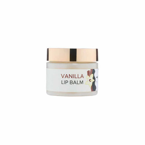 Lip Balm 70g