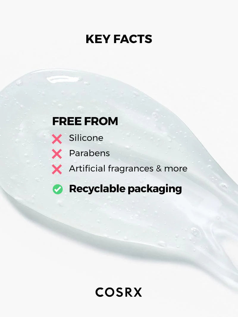 Refresh AHA BHA Vitamin C Lip Plumper