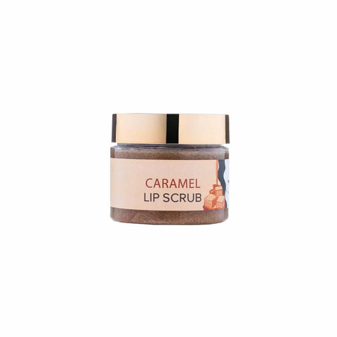 Lip Scrub 70g