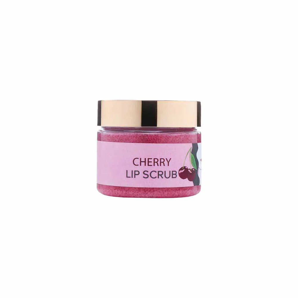 Lip Scrub 70g