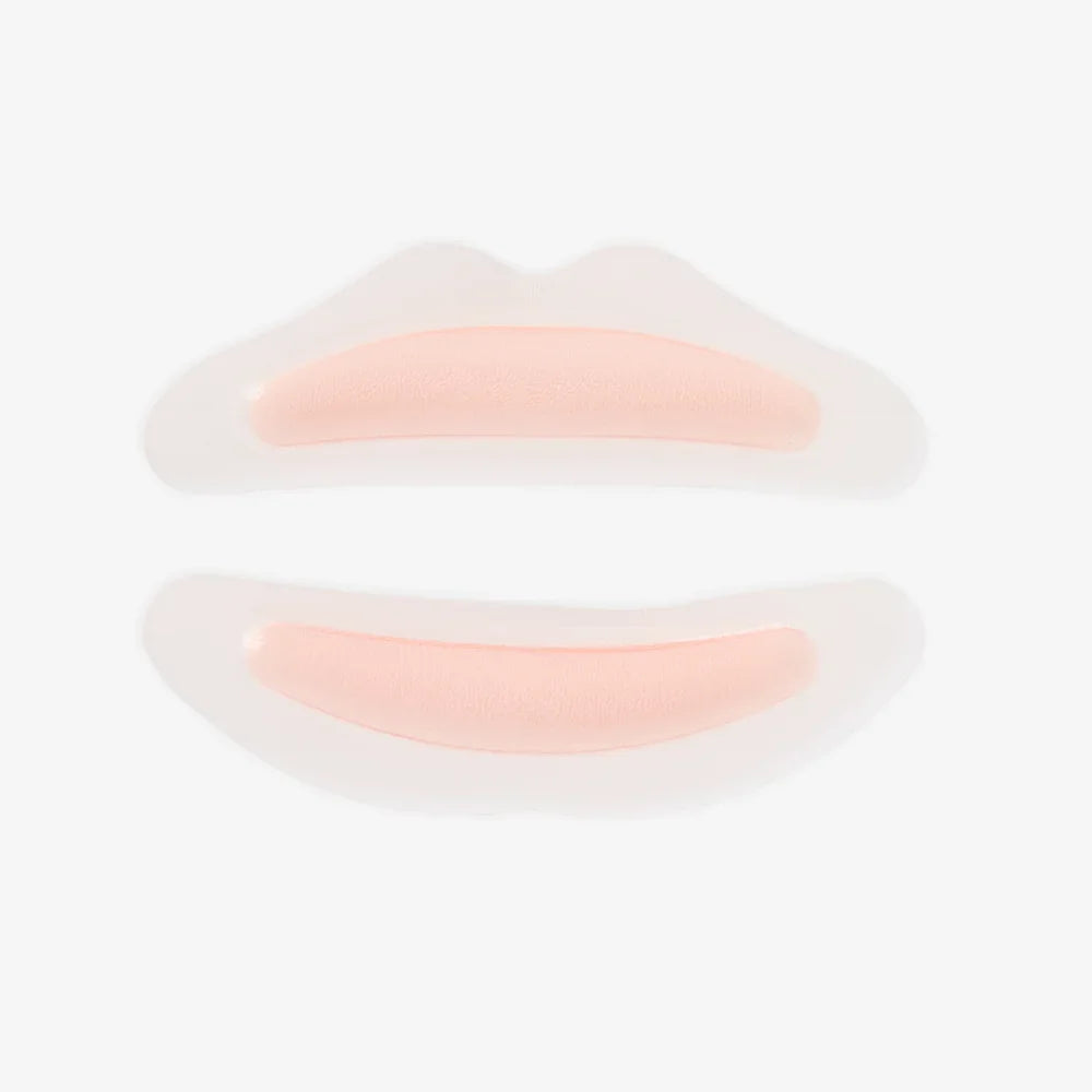 Kósmopellis Microneedling Lip Patch 4x2 patches