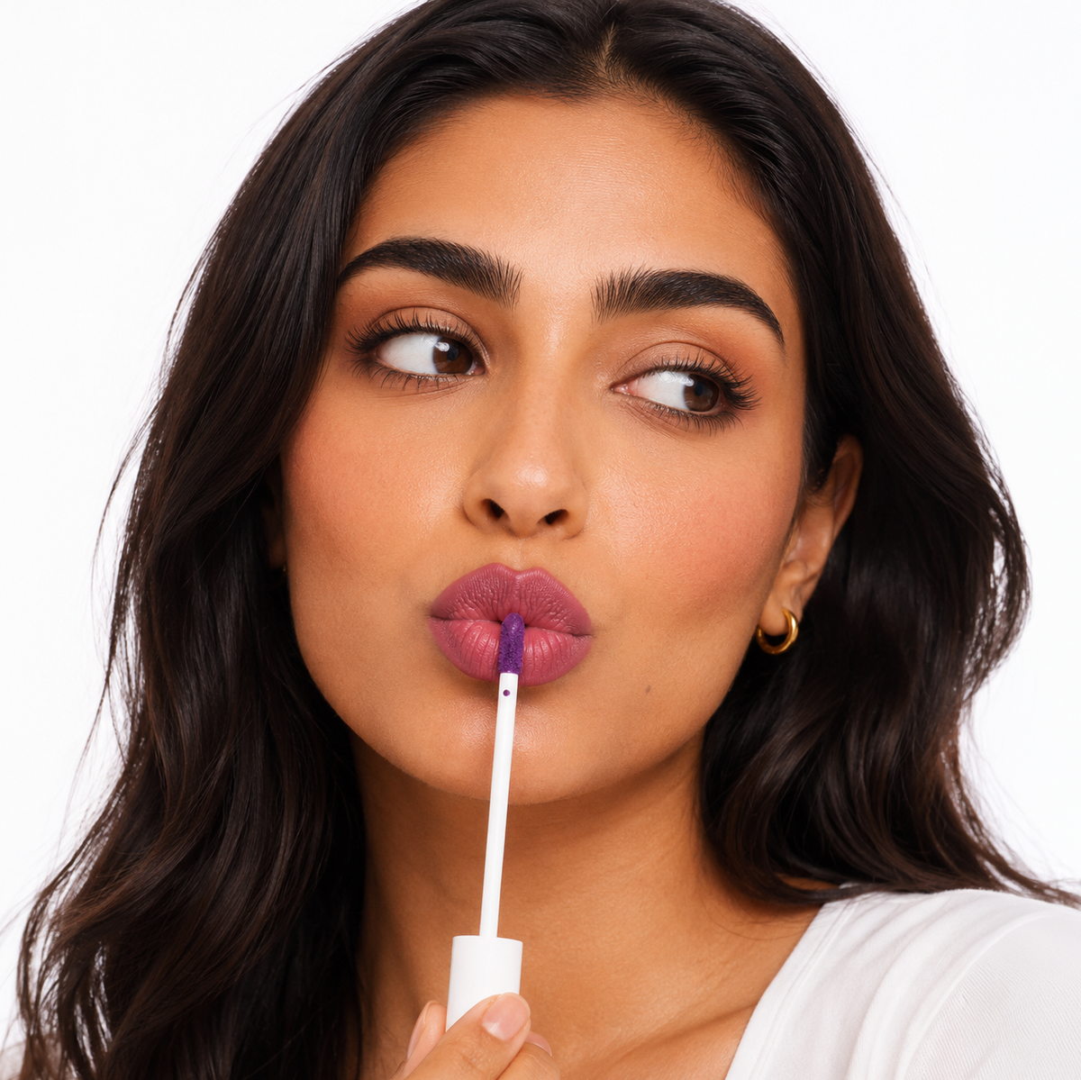 Trop™ Lip Stain Masque (4ML)
