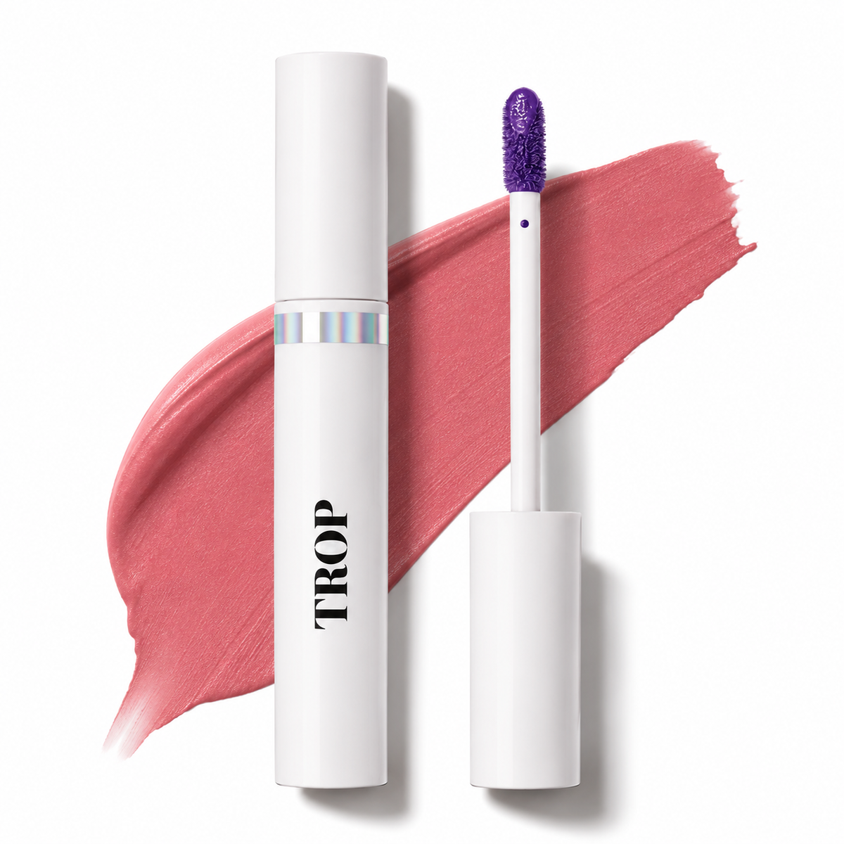 Trop™ Lip Stain Masque (4ML)