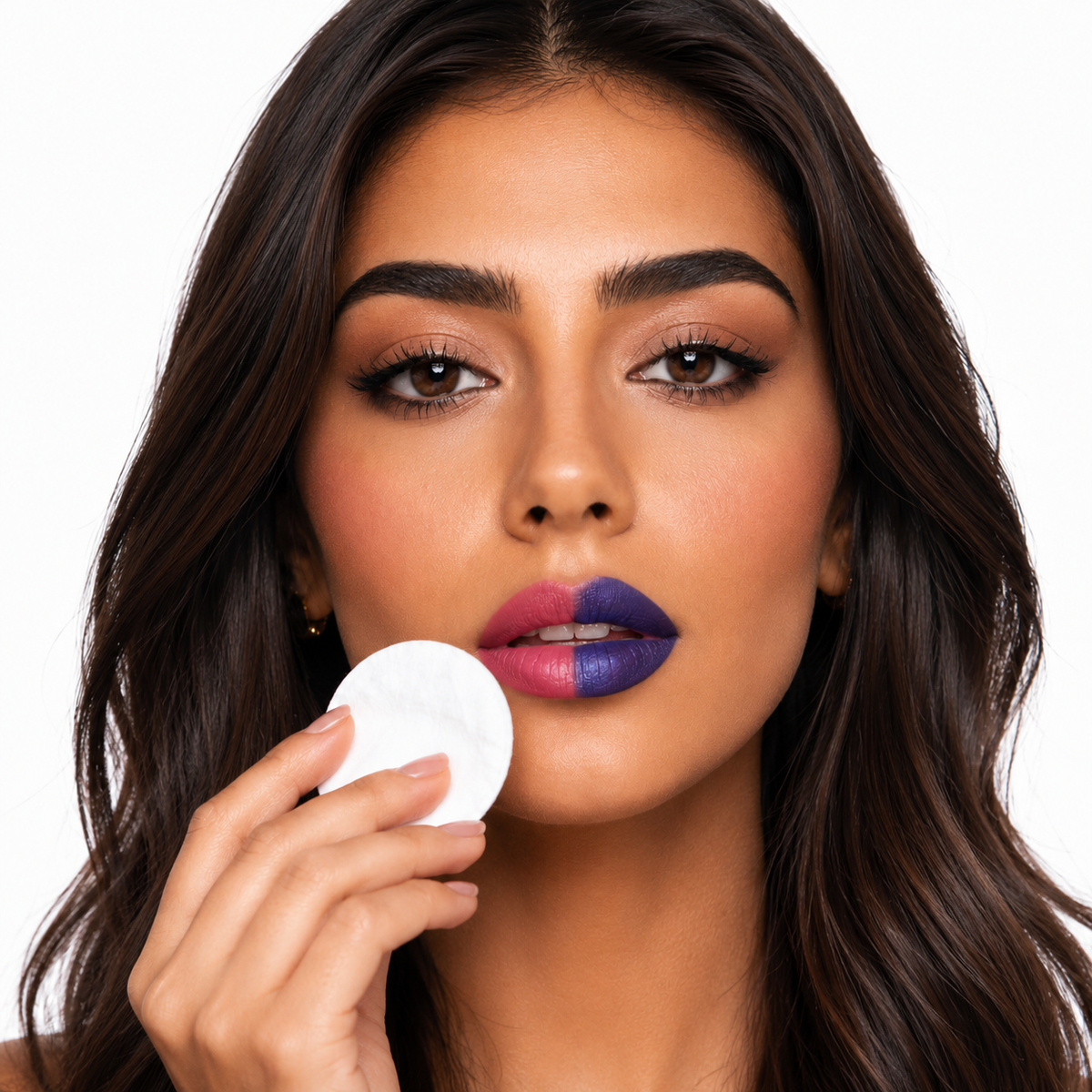 Trop™ Lip Stain Masque (4ML)