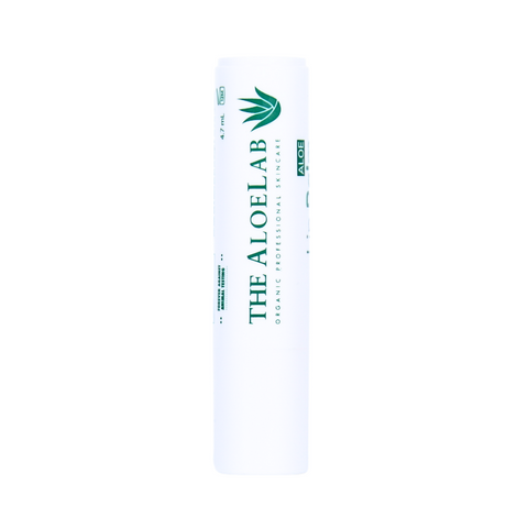 The AloeLab Lip Balm