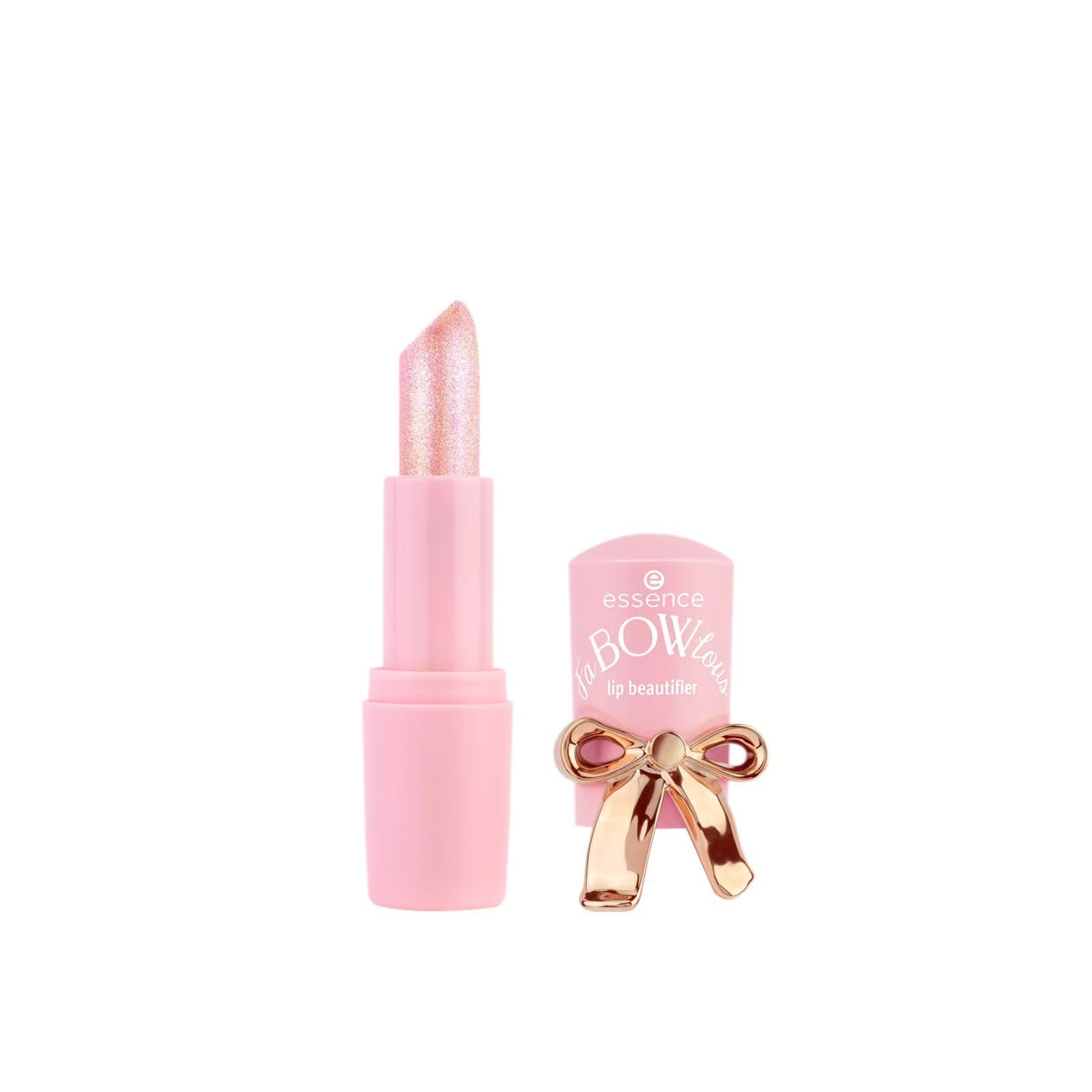 Fabowlous Lip Beautifier 01