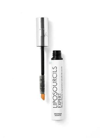 Eyebrow Liposourcils Expert 10 ml