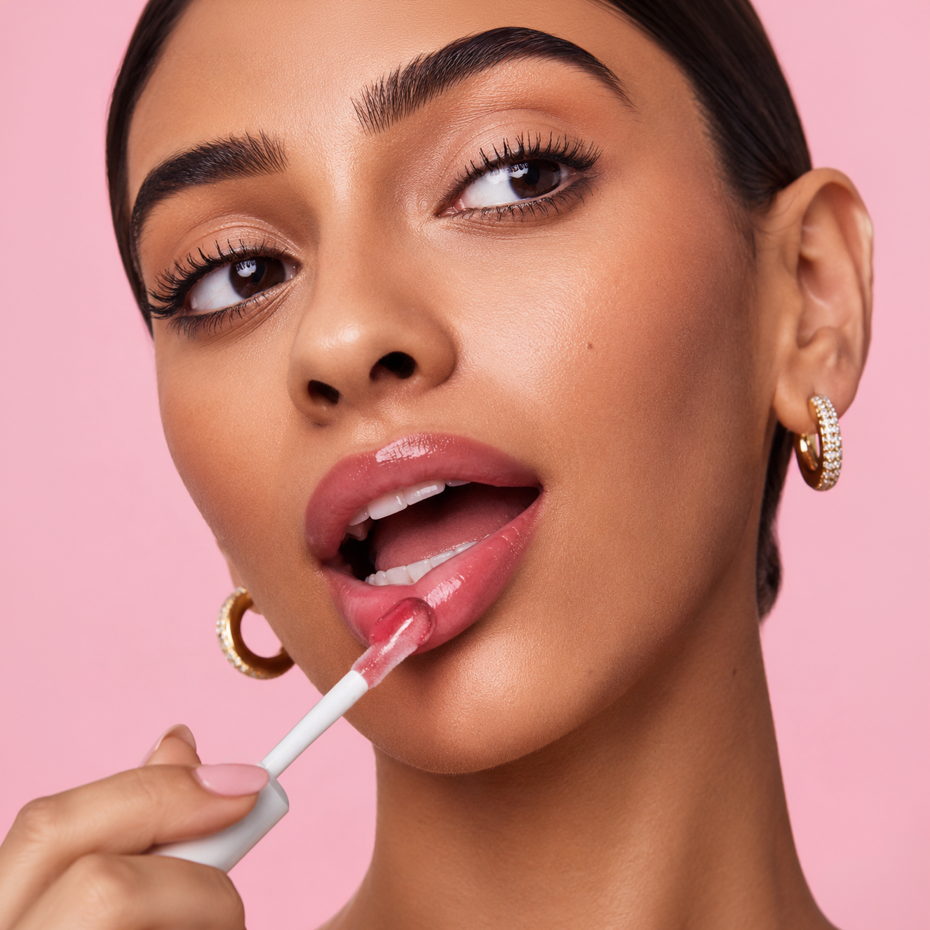 Trop™ Lip & Cheek Stain (10ml)