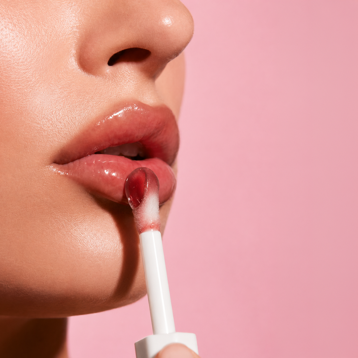 Trop™ Lip & Cheek Stain (10ml)