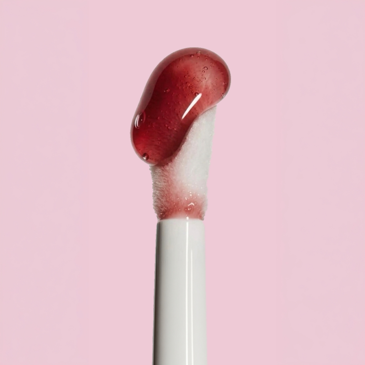 Trop™ Lip & Cheek Stain (10ml)