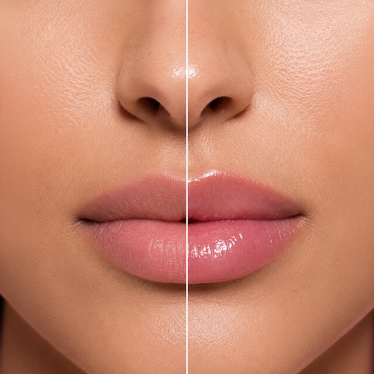Trop™ Lip & Cheek Stain (10ml)