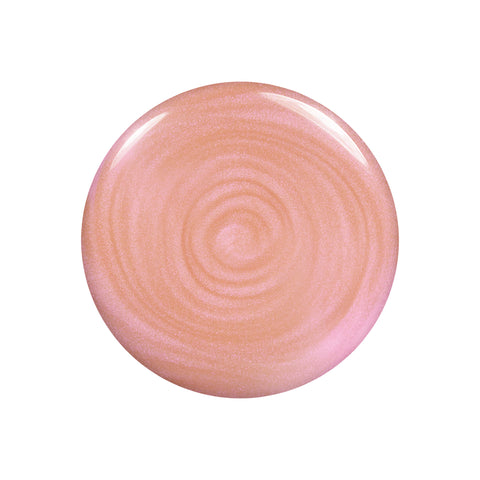 Essie Liquid Sunrise 15 , Salon-Quality Nail Polish, Vegan formula for flawless coverage, easy-glide brush