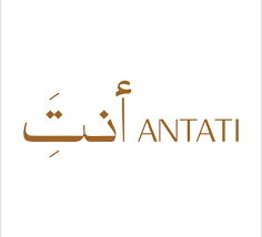Antati  GWP  *or an equivalent based on availability