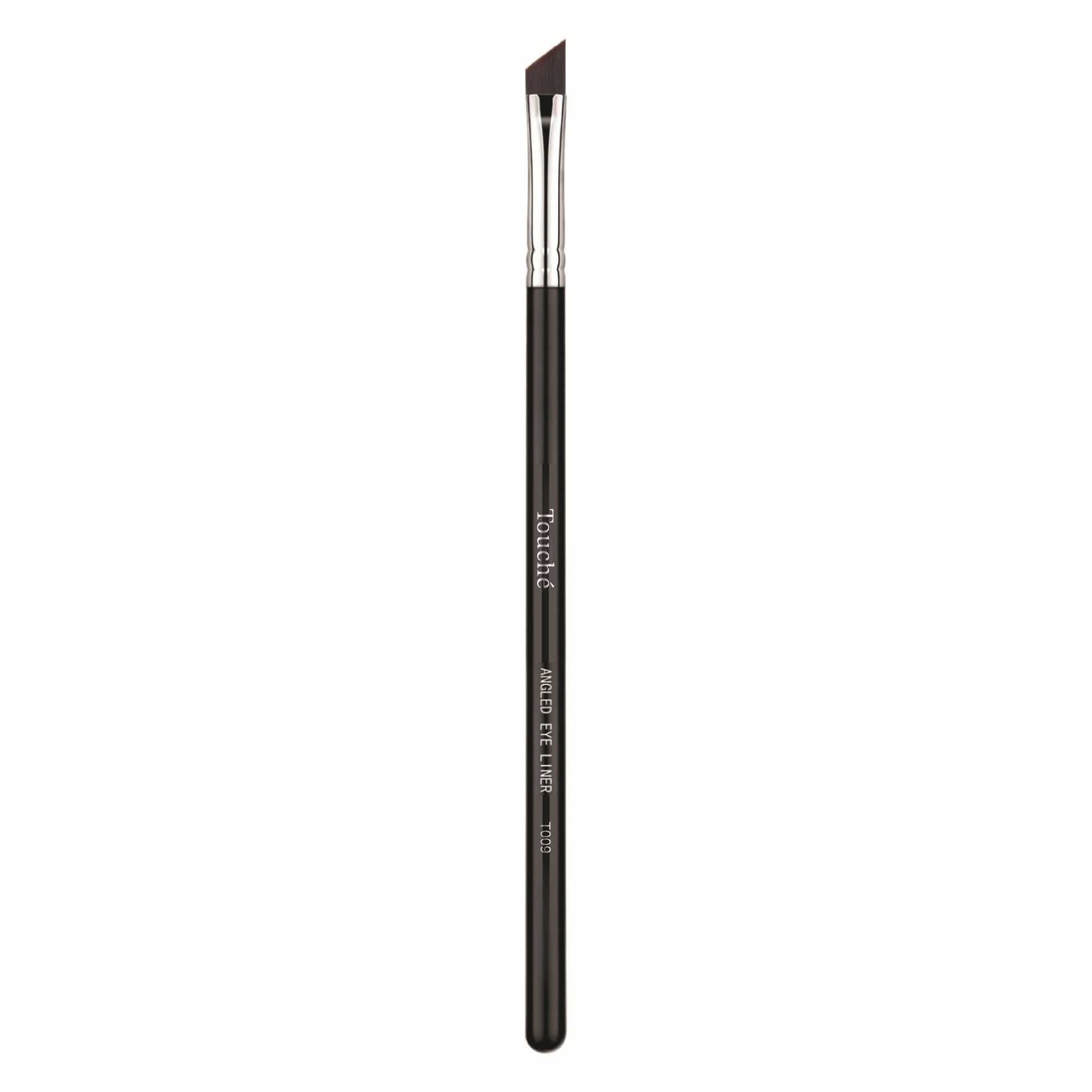 T009 Angle Eye Liner